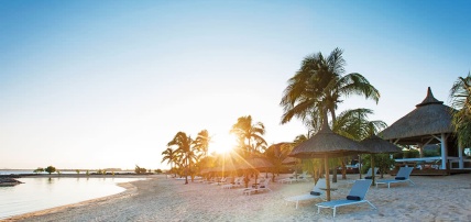 Hôtel Veranda Pointe aux Biches 4*, Séjour Île Maurice par Ôvoyages Hôtel Veranda Pointe aux Biches 4*, Séjour Île Maurice par Ôvoyages