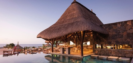 Hôtel Veranda Pointe aux Biches 4*, Séjour Île Maurice par Ôvoyages Hôtel Veranda Pointe aux Biches 4*, Séjour Île Maurice par Ôvoyages