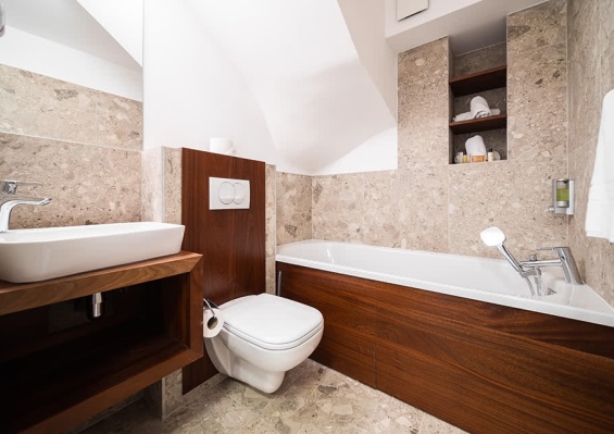 Hôtel Résidence Tropic Appart'Hotel 3* Hôtel Résidence Tropic Appart'Hotel 3*