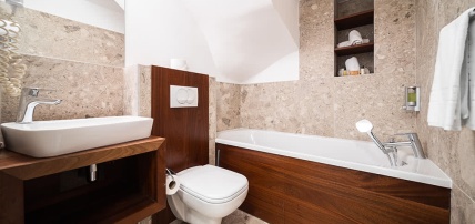 Hôtel Résidence Tropic Appart'Hotel 3* (Location de voiture incluse), Séjour Réunion par Ôvoyages Hôtel Résidence Tropic Appart'Hotel 3* (Location de voiture incluse), Séjour Réunion par Ôvoyages