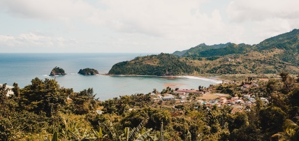 Croisière Dream Guadeloupe, Croisière Antilles, Guadeloupe par Ôvoyages Croisière Dream Guadeloupe, Croisière Antilles, Guadeloupe par Ôvoyages