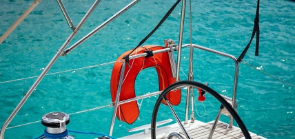 Croisière Dream Guadeloupe, Croisière Antilles, Guadeloupe par Ôvoyages Croisière Dream Guadeloupe, Croisière Antilles, Guadeloupe par Ôvoyages
