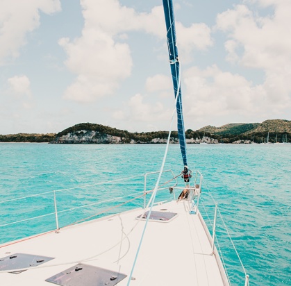 Croisière Dream Guadeloupe, Croisière Antilles, Guadeloupe par Ôvoyages Croisière Dream Guadeloupe, Croisière Antilles, Guadeloupe par Ôvoyages