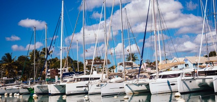 Croisière Dream Guadeloupe, Croisière Antilles, Guadeloupe par Ôvoyages Croisière Dream Guadeloupe, Croisière Antilles, Guadeloupe par Ôvoyages