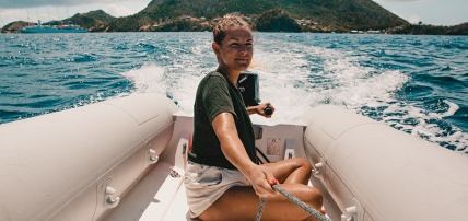 Croisière Dream Guadeloupe, Croisière Antilles, Guadeloupe par Ôvoyages Croisière Dream Guadeloupe, Croisière Antilles, Guadeloupe par Ôvoyages