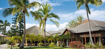 COMBINÉ 2 ILES : RÉUNION + ILE MAURICE Hôtel Le Récif Saint Gilles Les Bains + The Ravenala Attitude 12 nuits ***, Combiné Réunion par Ôvoyages COMBINÉ 2 ILES : RÉUNION + ILE MAURICE Hôtel Le Récif Saint Gilles Les Bains + The Ravenala Attitude 12 nuits ***, Combiné Réunion par Ôvoyages