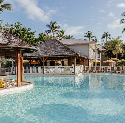 Hôtel Le Récif 3*, Séjour Réunion par Ôvoyages Hôtel Le Récif 3*, Séjour Réunion par Ôvoyages