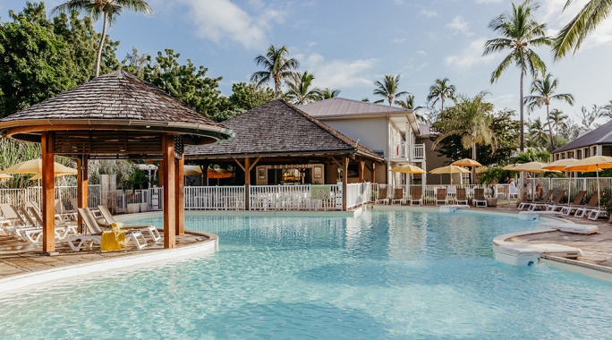 Hôtel Le Récif 3*, Séjour Réunion par Ôvoyages Hôtel Le Récif 3*, Séjour Réunion par Ôvoyages