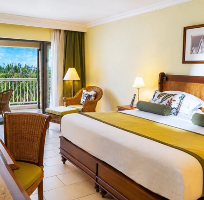Hôtel Le Maritim 5*, Séjour Île Maurice par Ôvoyages Hôtel Le Maritim 5*, Séjour Île Maurice par Ôvoyages