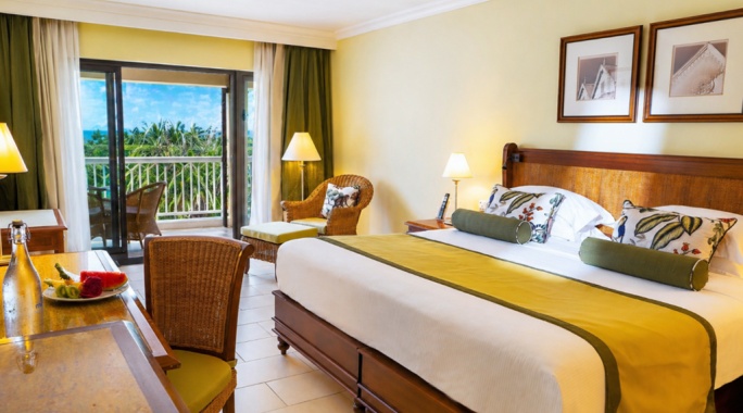 Hôtel Le Maritim 5*, Séjour Île Maurice par Ôvoyages Hôtel Le Maritim 5*, Séjour Île Maurice par Ôvoyages