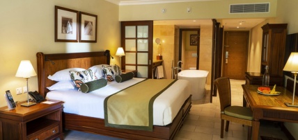 Hôtel Le Maritim 5*, Séjour Île Maurice par Ôvoyages Hôtel Le Maritim 5*, Séjour Île Maurice par Ôvoyages