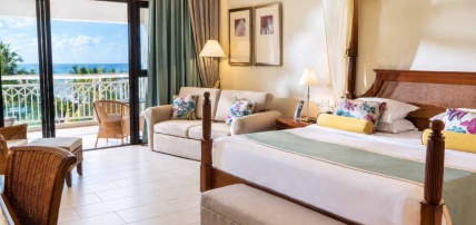 Hôtel Le Maritim 5*, Séjour Île Maurice par Ôvoyages Hôtel Le Maritim 5*, Séjour Île Maurice par Ôvoyages
