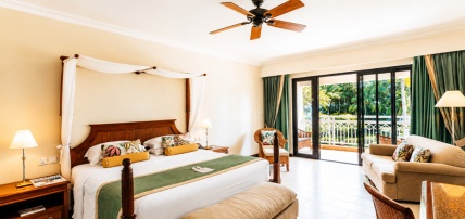 Hôtel Le Maritim 5*, Séjour Île Maurice par Ôvoyages Hôtel Le Maritim 5*, Séjour Île Maurice par Ôvoyages