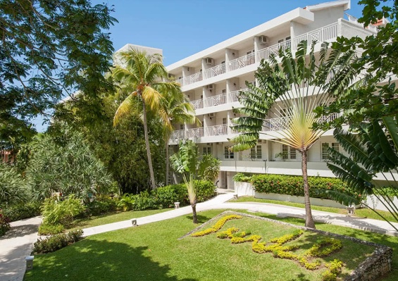 Hôtel Sandals Ochi 5* Adult Only +18 Hôtel Sandals Ochi 5* Adult Only +18
