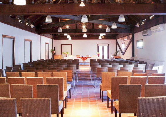 Hôtel Langley Resort Fort Royal 4* Hôtel Langley Resort Fort Royal 4*