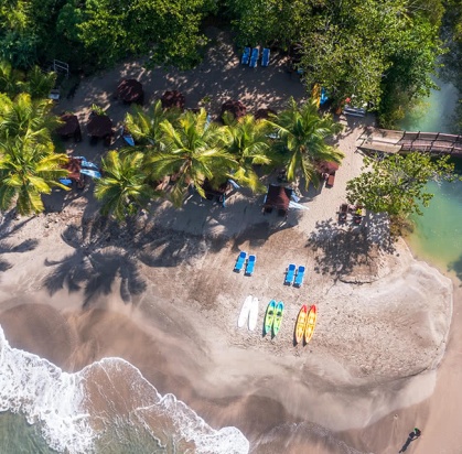 Hôtel Ti Kaye Resort & Spa 4* Adult Only +18, Séjour Antilles, Sainte-Lucie par Ôvoyages Hôtel Ti Kaye Resort & Spa 4* Adult Only +18, Séjour Antilles, Sainte-Lucie par Ôvoyages