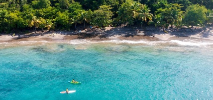 Hôtel Ti Kaye Resort & Spa 4* Adult Only +18, Séjour Antilles, Sainte-Lucie par Ôvoyages Hôtel Ti Kaye Resort & Spa 4* Adult Only +18, Séjour Antilles, Sainte-Lucie par Ôvoyages