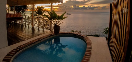 Hôtel Ti Kaye Resort & Spa 4* Adult Only +18, Séjour Antilles, Sainte-Lucie par Ôvoyages Hôtel Ti Kaye Resort & Spa 4* Adult Only +18, Séjour Antilles, Sainte-Lucie par Ôvoyages