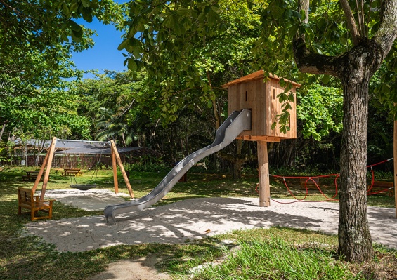 Hôtel Kempinski Seychelles Resort Baie Lazare 5* Hôtel Kempinski Seychelles Resort Baie Lazare 5*