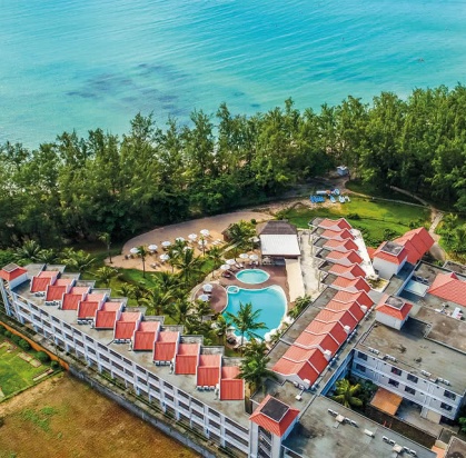 COMBINÉ 2 ILES : REUNION + ILE MAURICE Hôtel Exsel Alamanda + Hôtel Tarisa Resort & Spa 10 nuits **, Combiné Réunion par Ôvoyages COMBINÉ 2 ILES : REUNION + ILE MAURICE Hôtel Exsel Alamanda + Hôtel Tarisa Resort & Spa 10 nuits **, Combiné Réunion par Ôvoyages