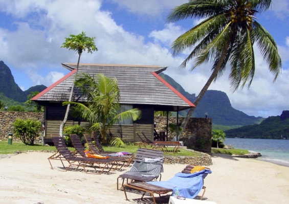 Combiné 3 îles Polynésie : Hôtel Maitai Express 2, Hôtel Kaveka 3* & Hôtel Maitai Polynesia 2* Combiné 3 îles Polynésie : Hôtel Maitai Express 2, Hôtel Kaveka 3* & Hôtel Maitai Polynesia 2*