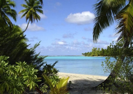 Combiné 2 îles Polynésie Moorea & Tahiti - Maitai Express Tahiti + Hôtel Kaveka 2* Combiné 2 îles Polynésie Moorea & Tahiti - Maitai Express Tahiti + Hôtel Kaveka 2* - photo 5