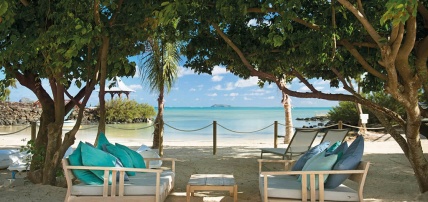 Hôtel Zilwa Attitude 4*, Séjour Île Maurice par Ôvoyages Hôtel Zilwa Attitude 4*, Séjour Île Maurice par Ôvoyages
