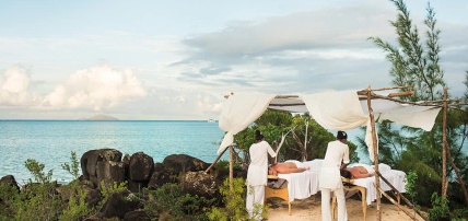 Hôtel Zilwa Attitude 4*, Séjour Île Maurice par Ôvoyages Hôtel Zilwa Attitude 4*, Séjour Île Maurice par Ôvoyages