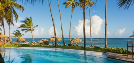 Hôtel Zoëtry Agua Punta Cana 5*, Séjour République Dominicaine, Punta Cana par Ôvoyages Hôtel Zoëtry Agua Punta Cana 5*, Séjour République Dominicaine, Punta Cana par Ôvoyages