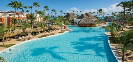 Hôtel Breathless Punta Cana Resort & Spa 5* Adult Only +18, Séjour République Dominicaine, Punta Cana par Ôvoyages Hôtel Breathless Punta Cana Resort & Spa 5* Adult Only +18, Séjour République Dominicaine, Punta Cana par Ôvoyages