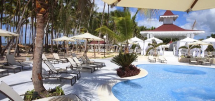 Hôtel Bahia Principe Luxury Bouganville 5* Adult Only +18, Séjour République Dominicaine, La Romana par Ôvoyages Hôtel Bahia Principe Luxury Bouganville 5* Adult Only +18, Séjour République Dominicaine, La Romana par Ôvoyages