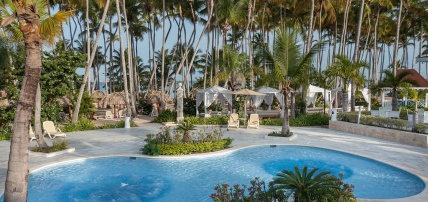 Hôtel Bahia Principe Luxury Bouganville 5* Adult Only +18, Séjour République Dominicaine, La Romana par Ôvoyages Hôtel Bahia Principe Luxury Bouganville 5* Adult Only +18, Séjour République Dominicaine, La Romana par Ôvoyages