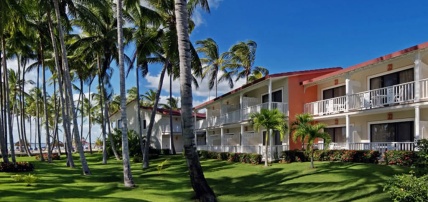 Hôtel Bahia Principe Explore La Romana 5*, Séjour République Dominicaine par Ôvoyages Hôtel Bahia Principe Explore La Romana 5*, Séjour République Dominicaine par Ôvoyages