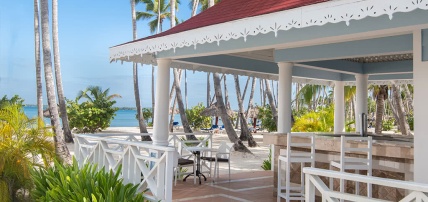 Hôtel Bahia Principe Explore La Romana 5*, Séjour République Dominicaine par Ôvoyages Hôtel Bahia Principe Explore La Romana 5*, Séjour République Dominicaine par Ôvoyages