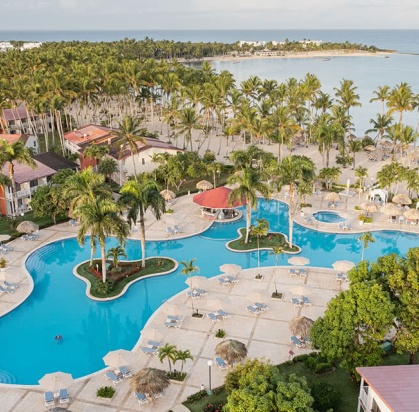 Hôtel Bahia Principe Explore La Romana 5*, Séjour République Dominicaine par Ôvoyages Hôtel Bahia Principe Explore La Romana 5*, Séjour République Dominicaine par Ôvoyages