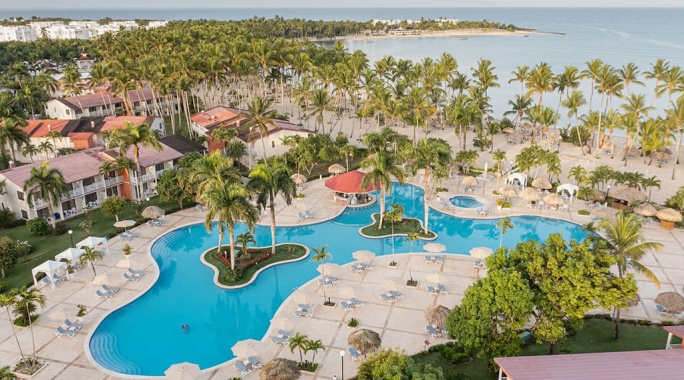 Hôtel Bahia Principe Explore La Romana 5*, Séjour République Dominicaine par Ôvoyages Hôtel Bahia Principe Explore La Romana 5*, Séjour République Dominicaine par Ôvoyages
