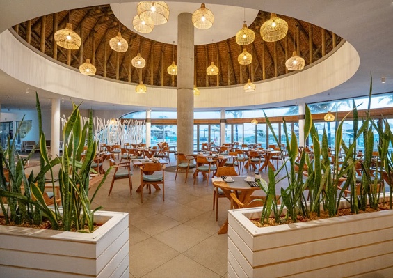 Hôtel Radisson Blu Poste Lafayette Resort & Spa 4* Adult Only +18 Hôtel Radisson Blu Poste Lafayette Resort & Spa 4* Adult Only +18
