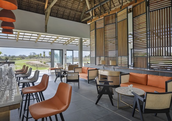 Hôtel Radisson Blu Azuri Resort & Spa 4* Hôtel Radisson Blu Azuri Resort & Spa 4*