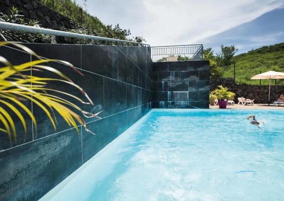 Hôtel Tama 3* Hôtel Tama 3*