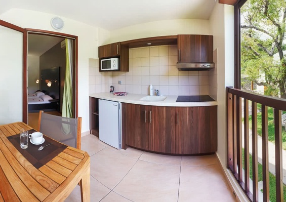 Hôtel Tama 3* Hôtel Tama 3*