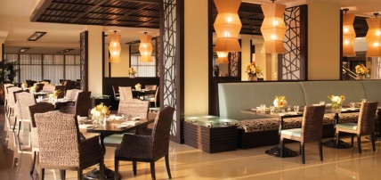 Hôtel Anantara Dubaï The Palm Resort & Spa 5*, Séjour Emirats Arabes Unis, Dubaï par Ôvoyages Hôtel Anantara Dubaï The Palm Resort & Spa 5*, Séjour Emirats Arabes Unis, Dubaï par Ôvoyages