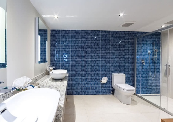 Hôtel Sonesta Ocean Point Resort 5* Adult Only +18 Hôtel Sonesta Ocean Point Resort 5* Adult Only +18