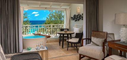 Hôtel Sandals Barbados 5* Adult Only +18, Séjour Antilles, Barbade par Ôvoyages Hôtel Sandals Barbados 5* Adult Only +18, Séjour Antilles, Barbade par Ôvoyages