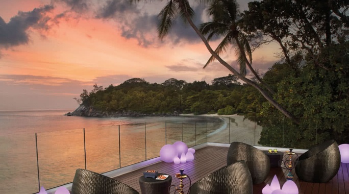 Hôtel Avani Barbarons Seychelles Resort 4*, Séjour Seychelles, Mahé par Ôvoyages Hôtel Avani Barbarons Seychelles Resort 4*, Séjour Seychelles, Mahé par Ôvoyages