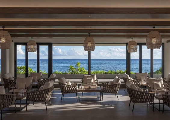 Hôtel Avani Barbarons Seychelles Resort 4* Hôtel Avani Barbarons Seychelles Resort 4*