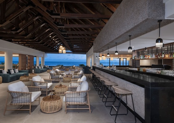 Hôtel Avani Barbarons Seychelles Resort 4* Hôtel Avani Barbarons Seychelles Resort 4*