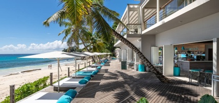 Combiné 2 îles Berjaya Praslin, La Digue Lodge & Berjaya Beauvallon Bay 2*, Combiné Seychelles, Mahé par Ôvoyages Combiné 2 îles Berjaya Praslin, La Digue Lodge & Berjaya Beauvallon Bay 2*, Combiné Seychelles, Mahé par Ôvoyages