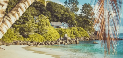 Combiné 2 îles Berjaya Praslin, La Digue Lodge & Berjaya Beauvallon Bay 2*, Combiné Seychelles, Mahé par Ôvoyages Combiné 2 îles Berjaya Praslin, La Digue Lodge & Berjaya Beauvallon Bay 2*, Combiné Seychelles, Mahé par Ôvoyages