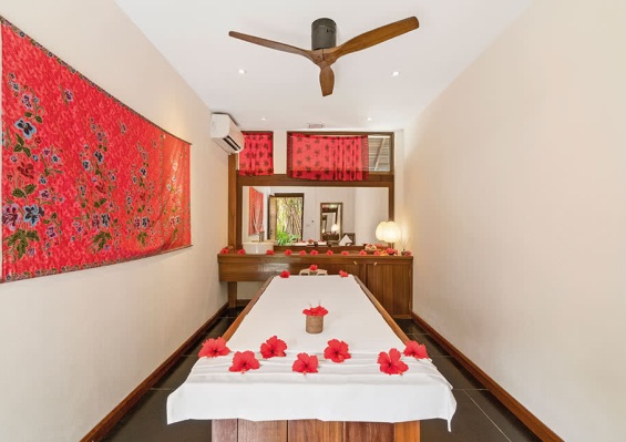 Hôtel The Barefoot Eco 4* Hôtel The Barefoot Eco 4* - photo 5