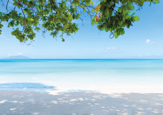 Hôtel Story Seychelles 5* Hôtel Story Seychelles 5*